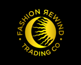 /public/logoimage/1602855923Fashion Rewind4c.png